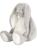 Bunny knuffel