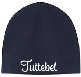 Mutsje Tuttebel