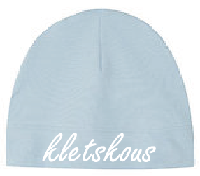 Mutsje Kletskous
